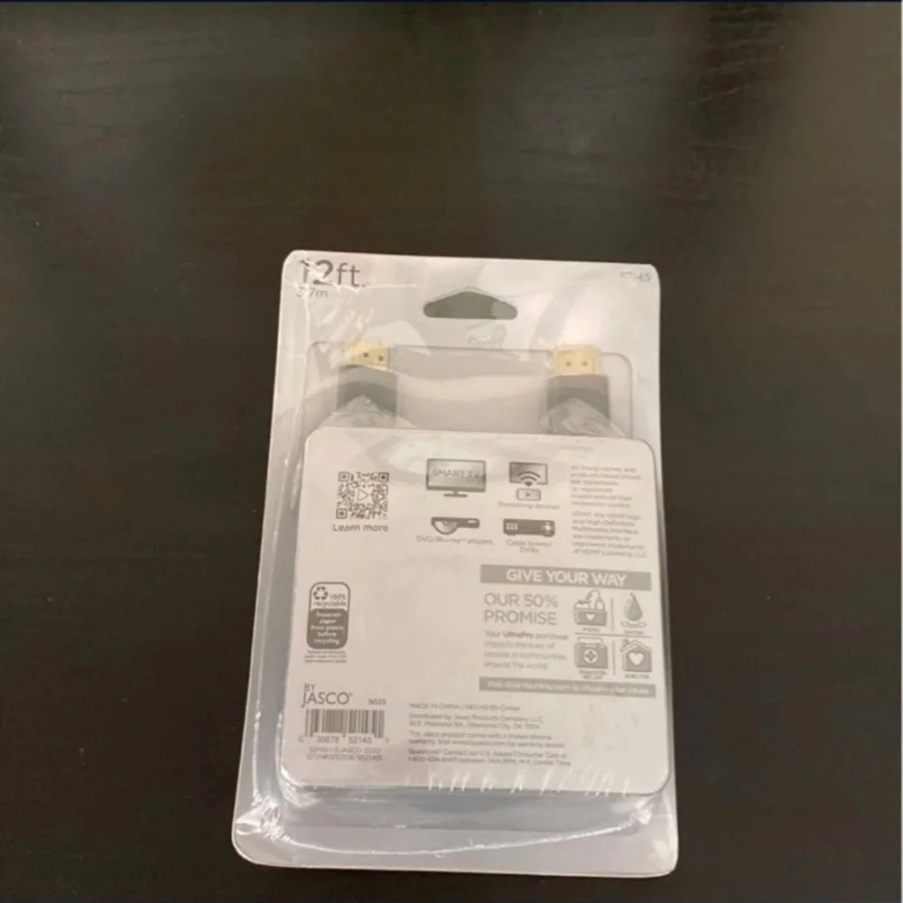 HDMI Cord
