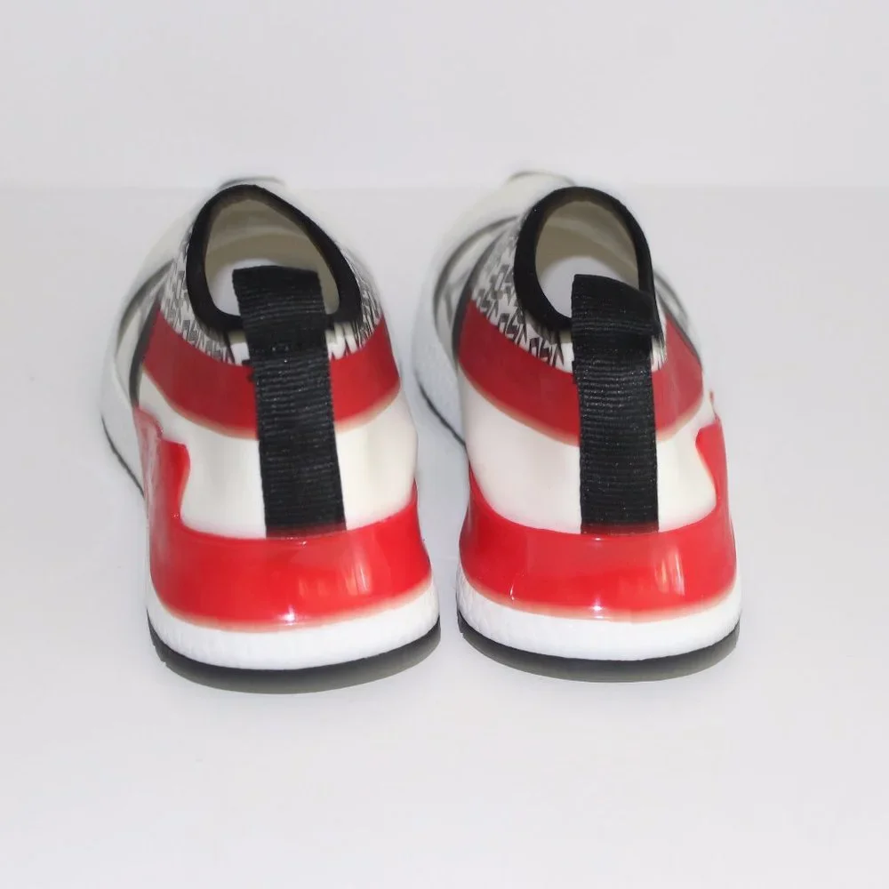 Dkny dnky reese