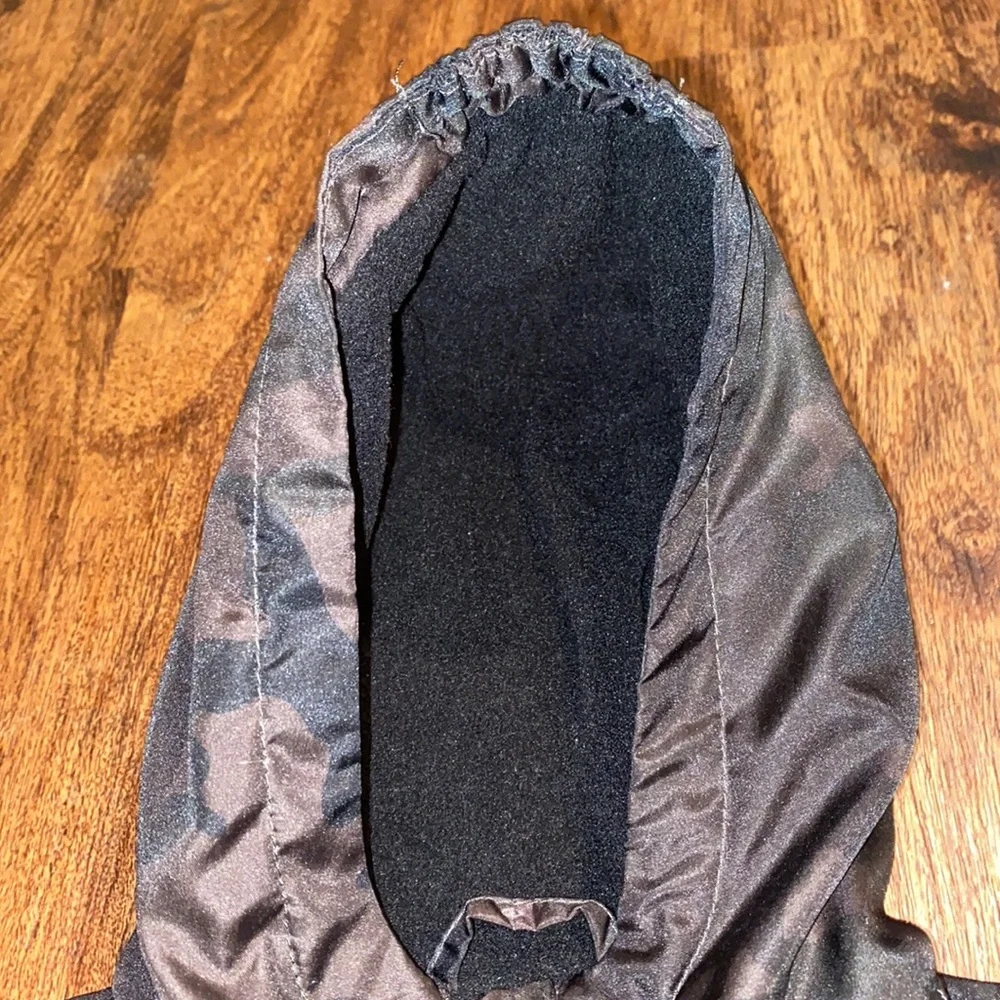 Dkny toddler camo