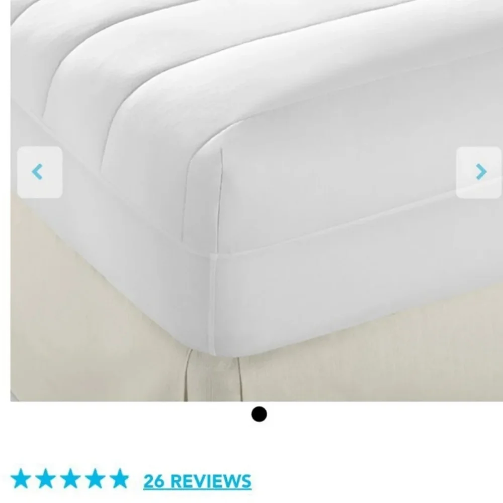 Sleep Number nwt sleep