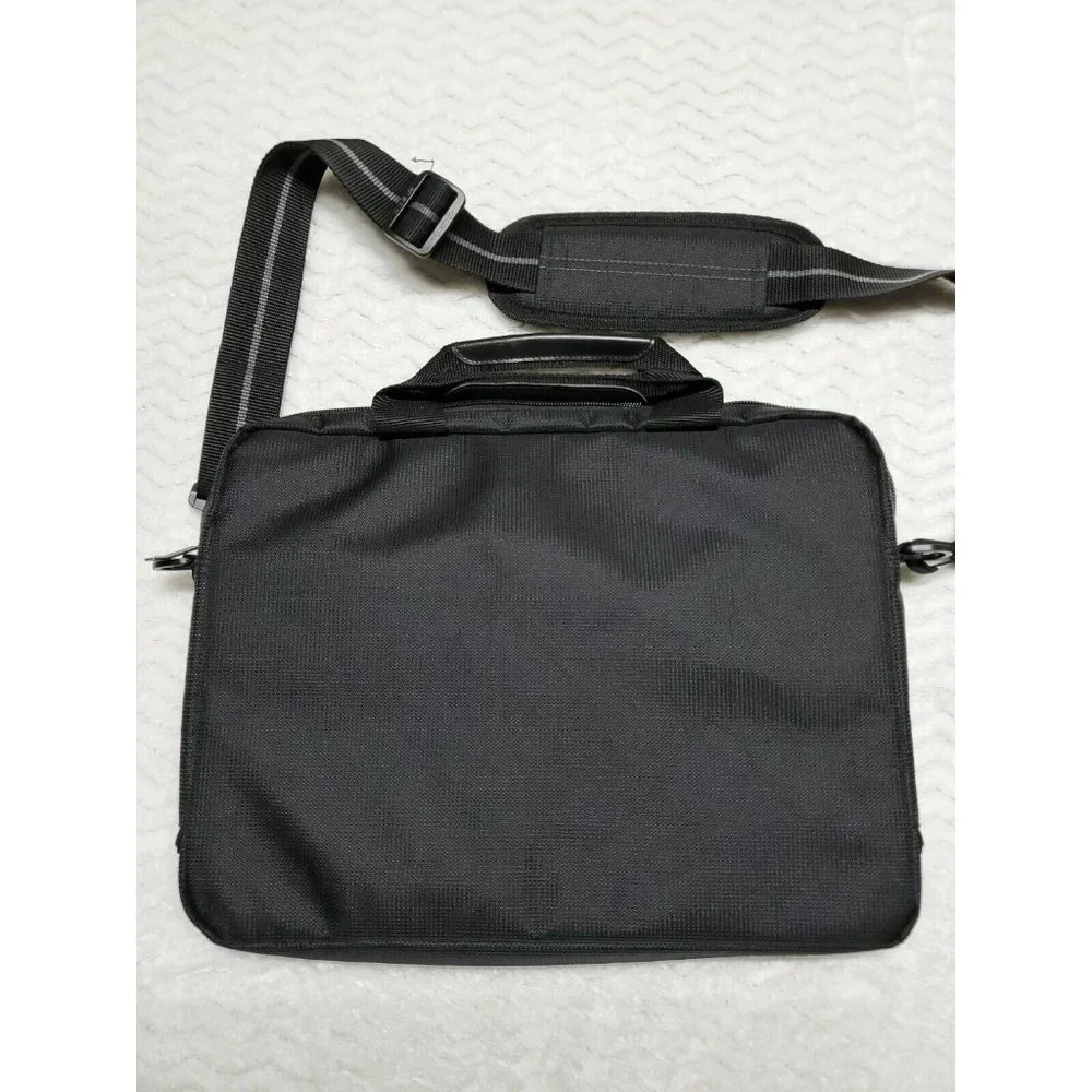 solo ny cla112