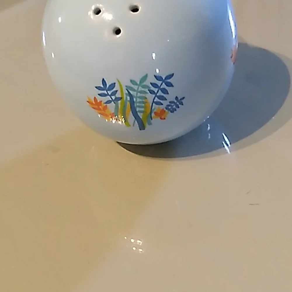 no brand potpourri inserted
