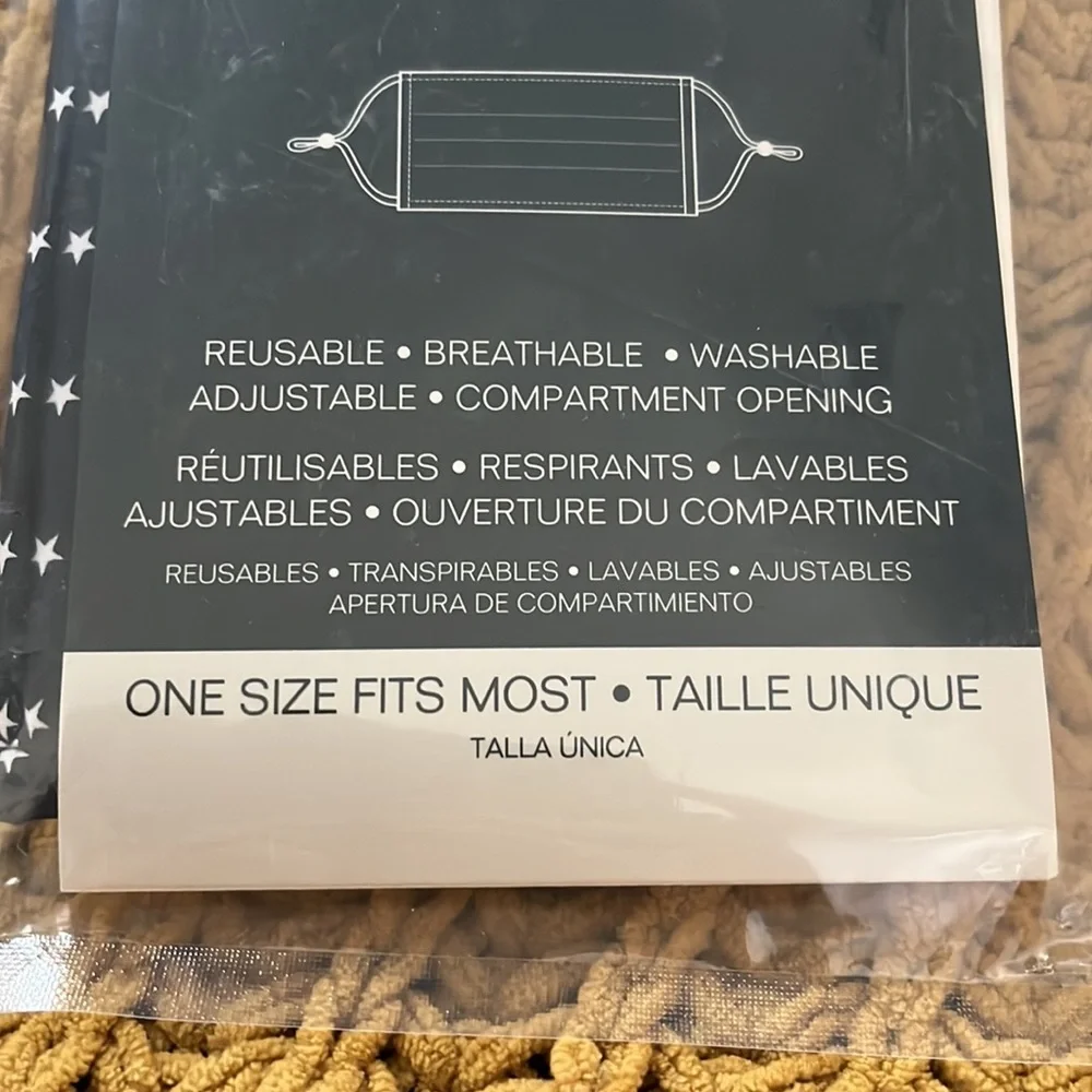 Perry Ellis brand new