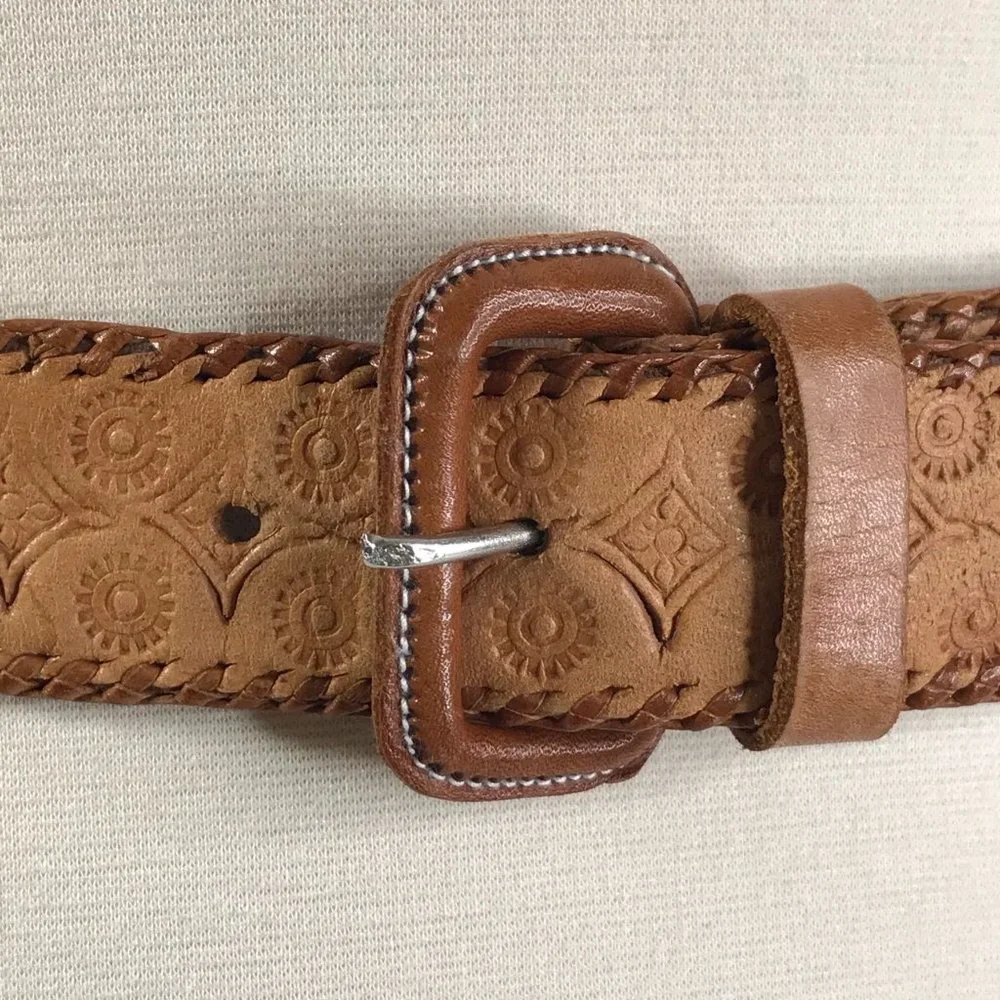 Unknown approximate length