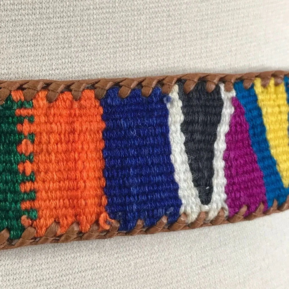 Unknown approximate length