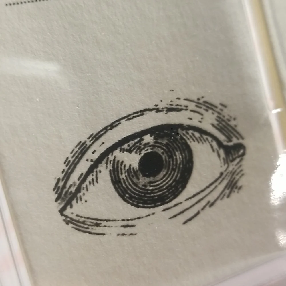 N/A
