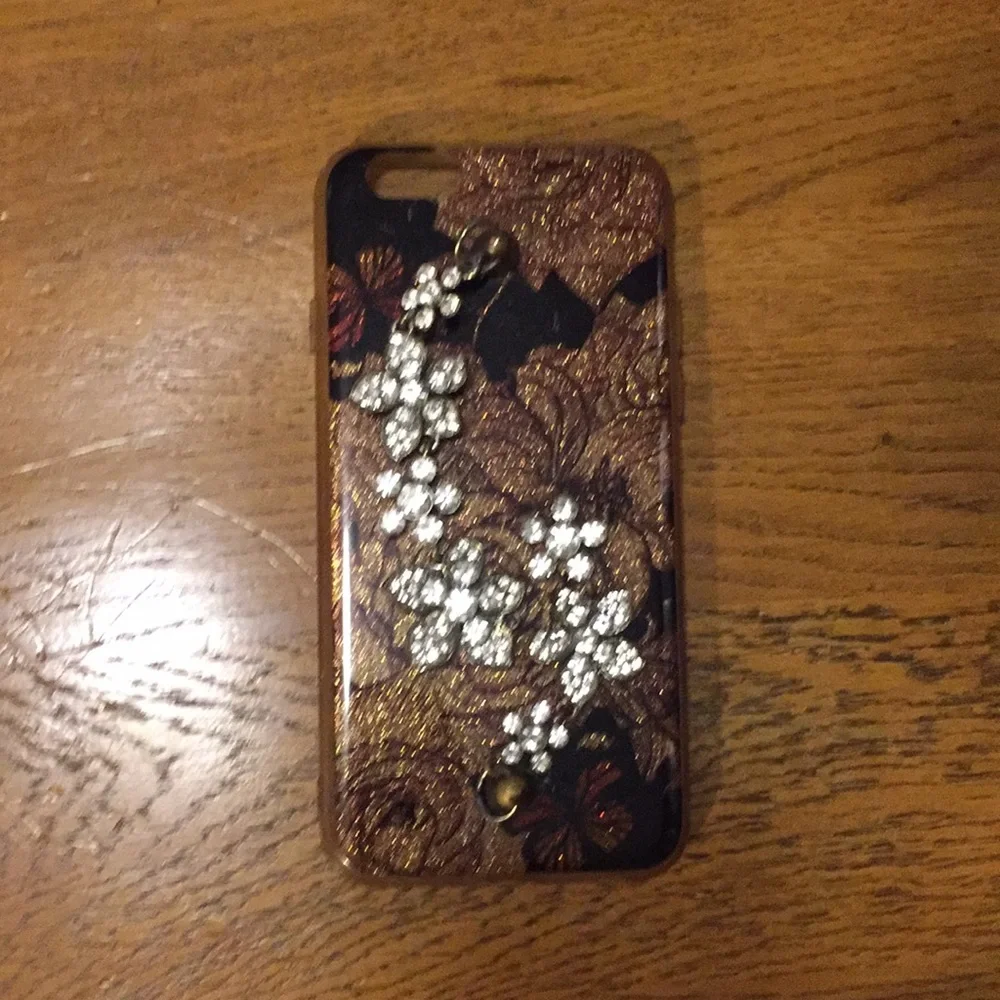 N/A iphone case