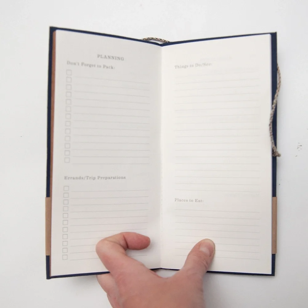 Print Fresh thin easily