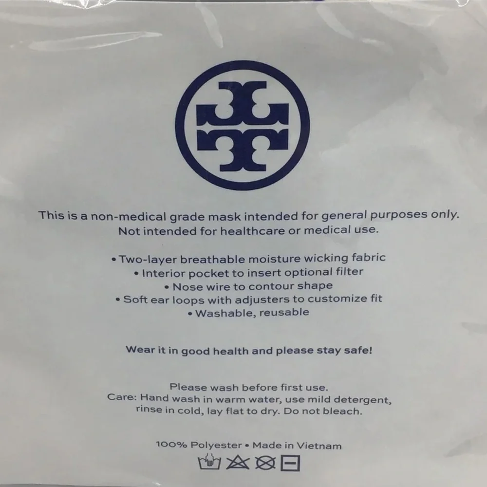 Tory Burch tory burch