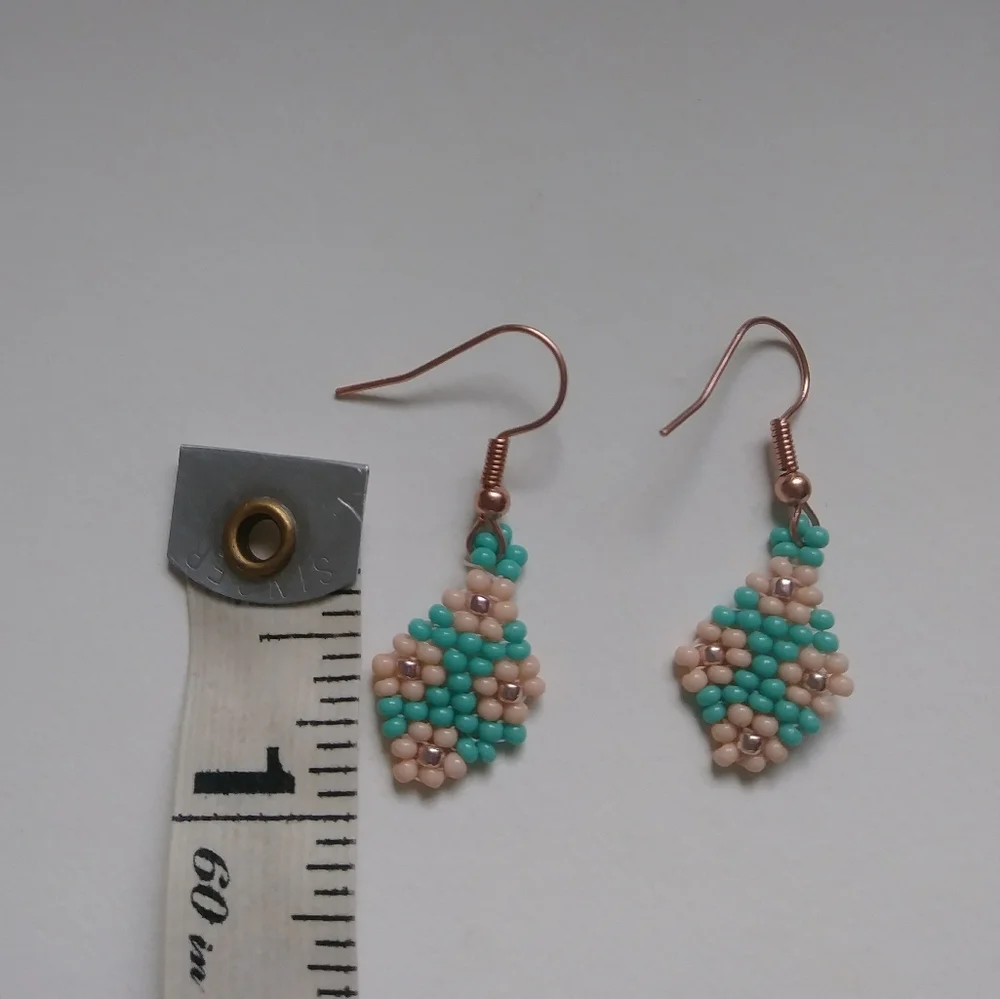 Target cute small