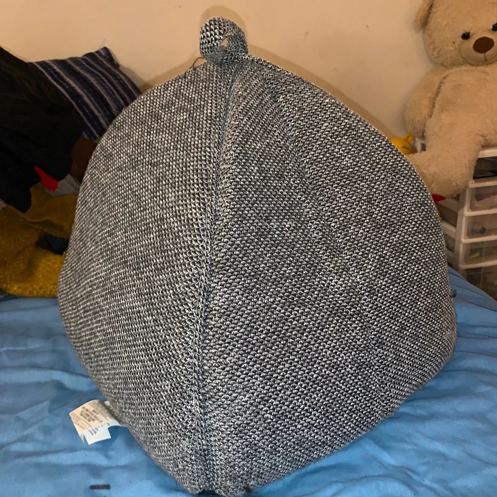 N/A it fits