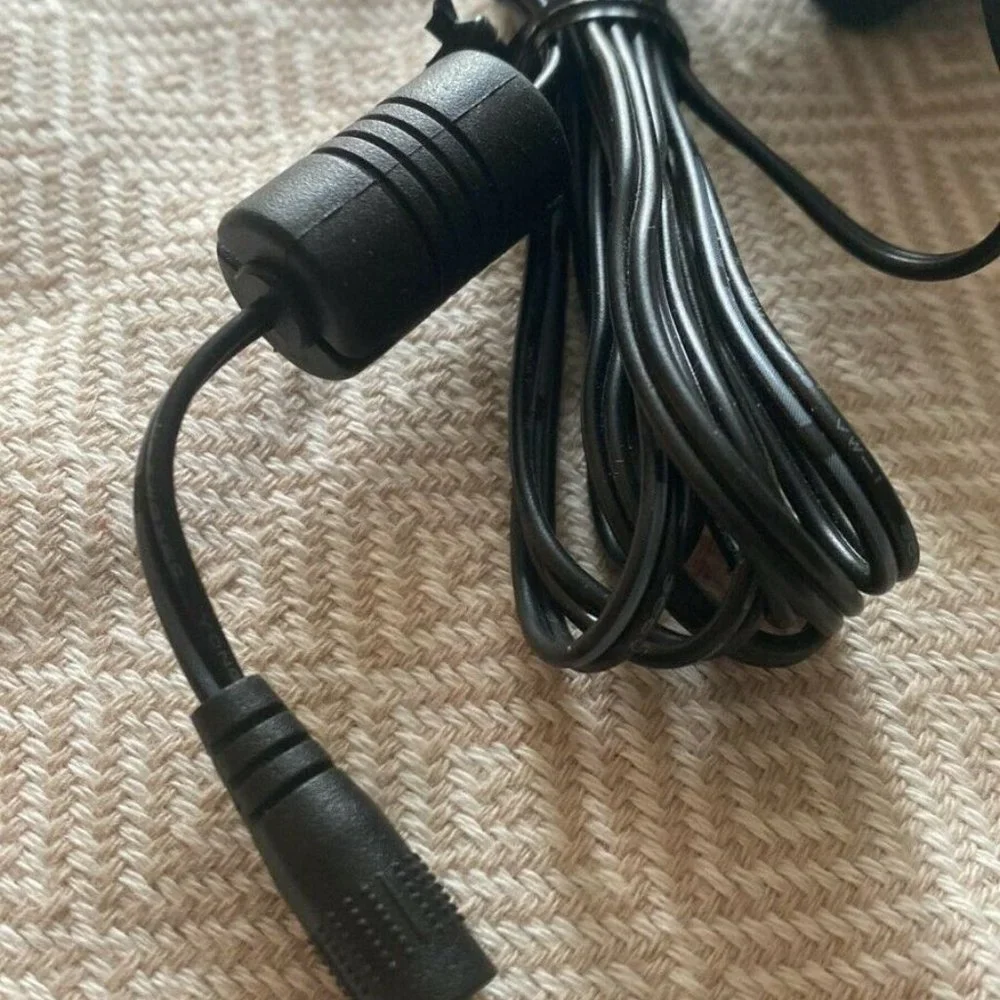 APD ac adapter