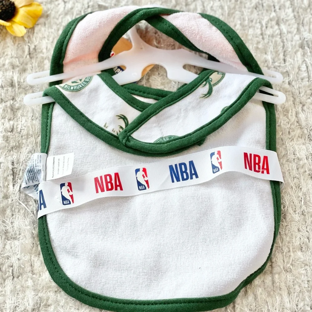 NBA new tags