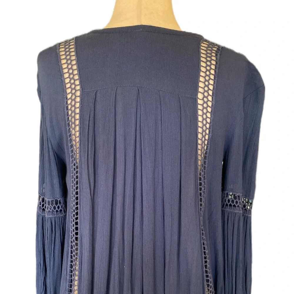 Free People adorable free