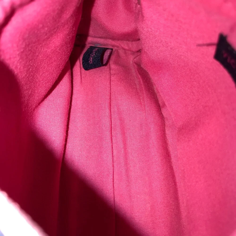 PINK Victorias Secret pics htf