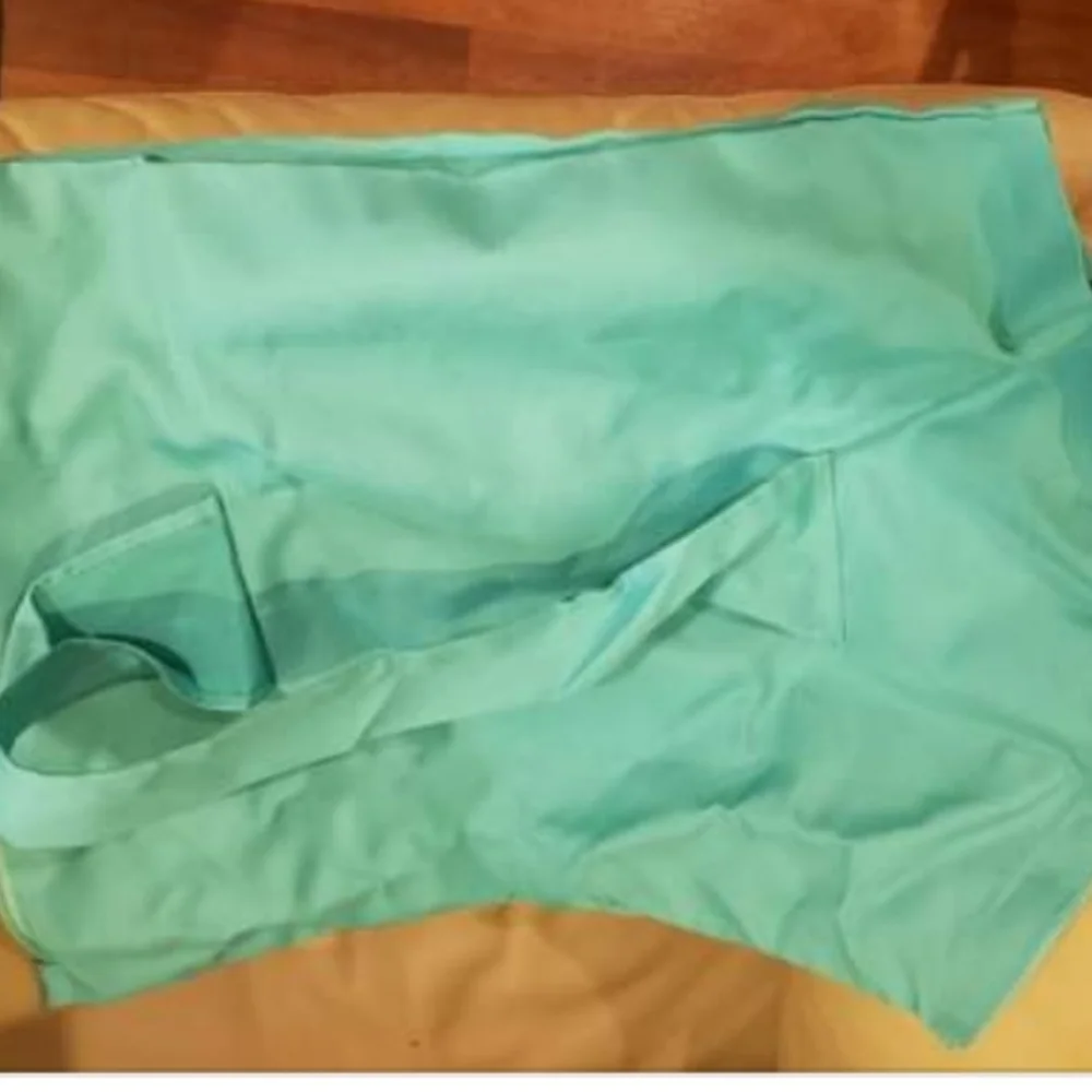 Purrfect POUCH brand new