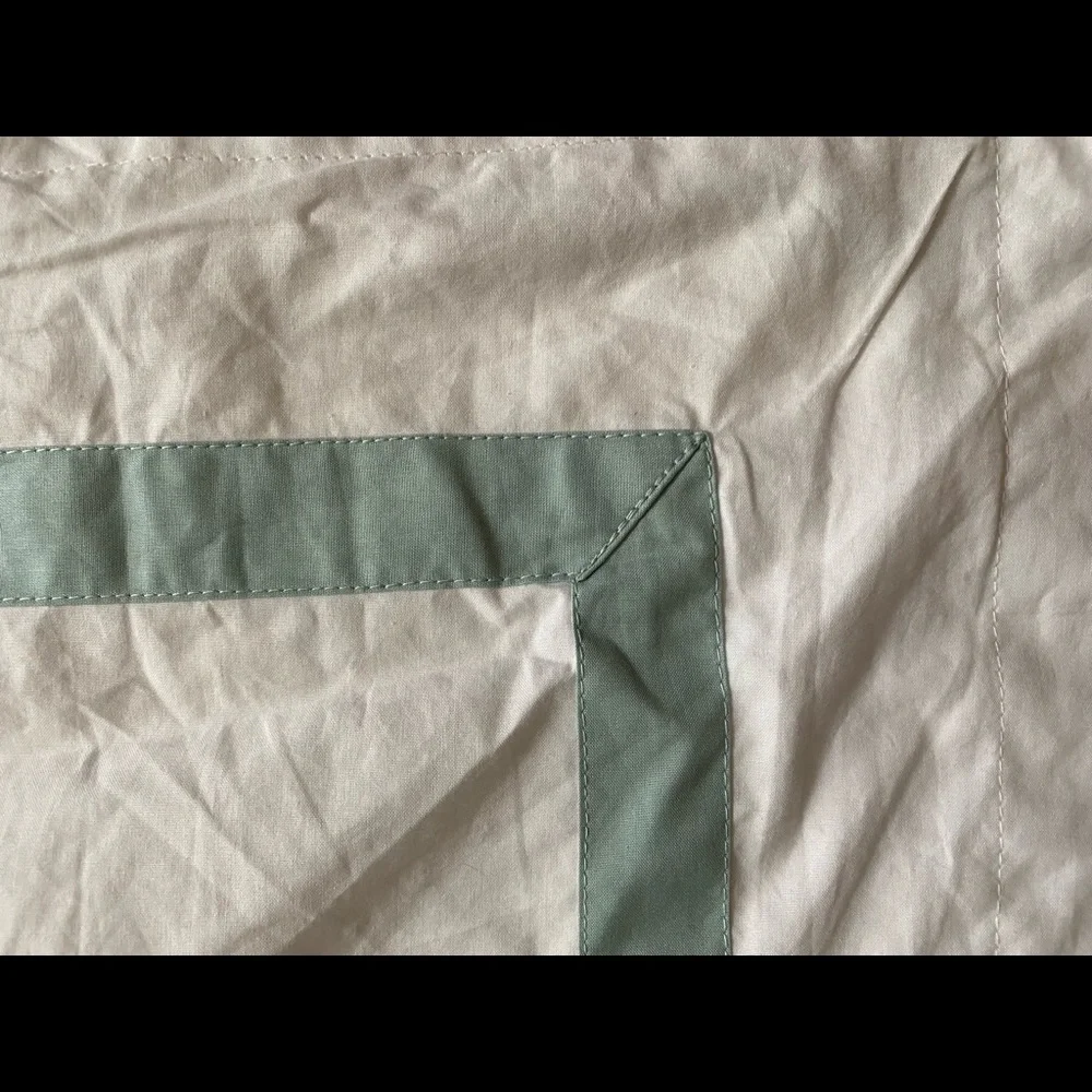 N/A