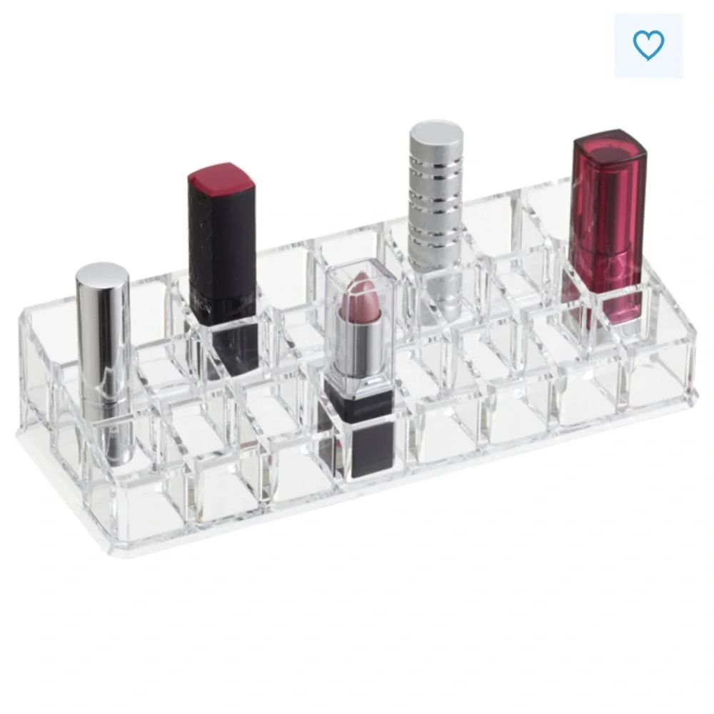 The Container Store good used