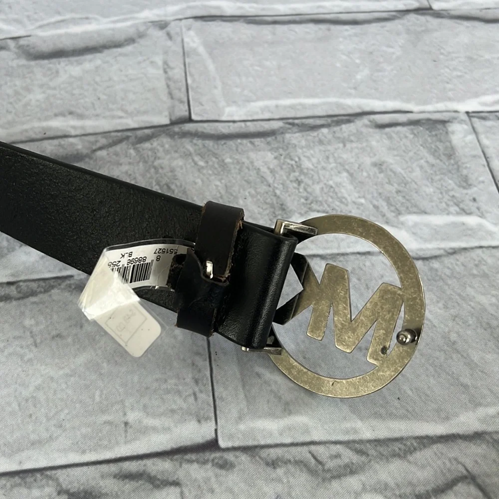 MICHAEL Michael Kors $48 save same