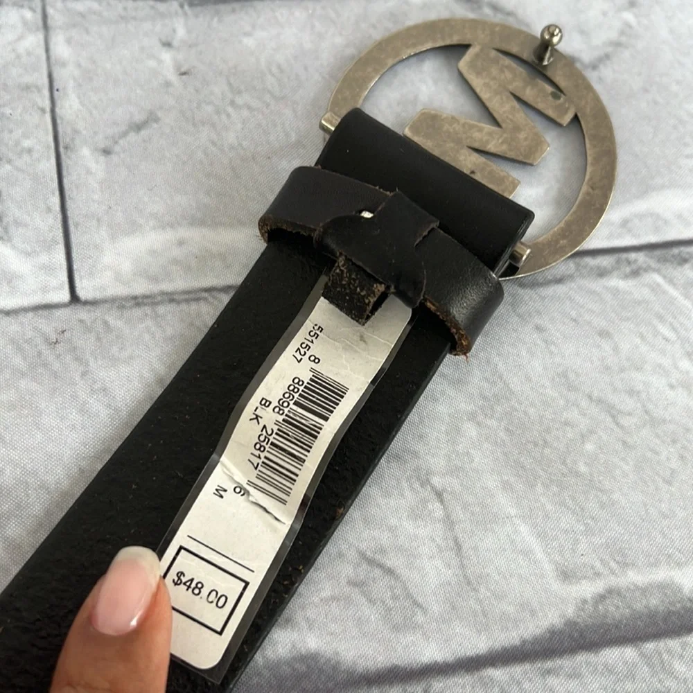 MICHAEL Michael Kors length 37 41