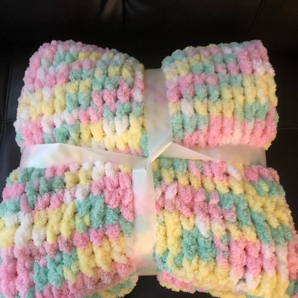 Handmade about inquire