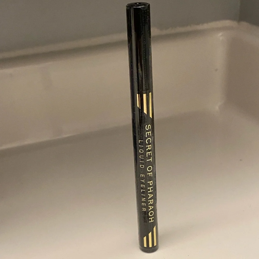 Sephora nwt secret