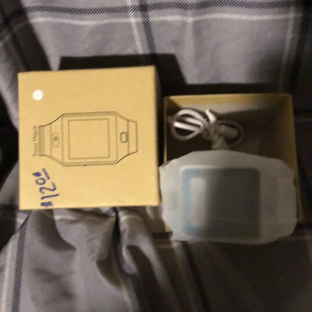N/A new usb