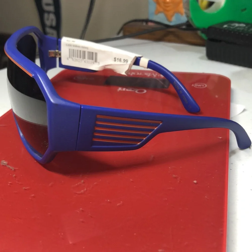 Lids plastic new frames