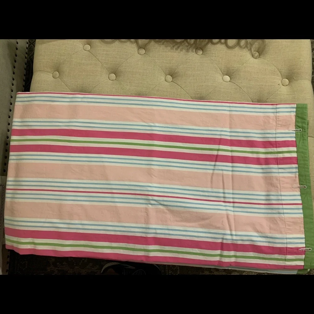 N/A gently used