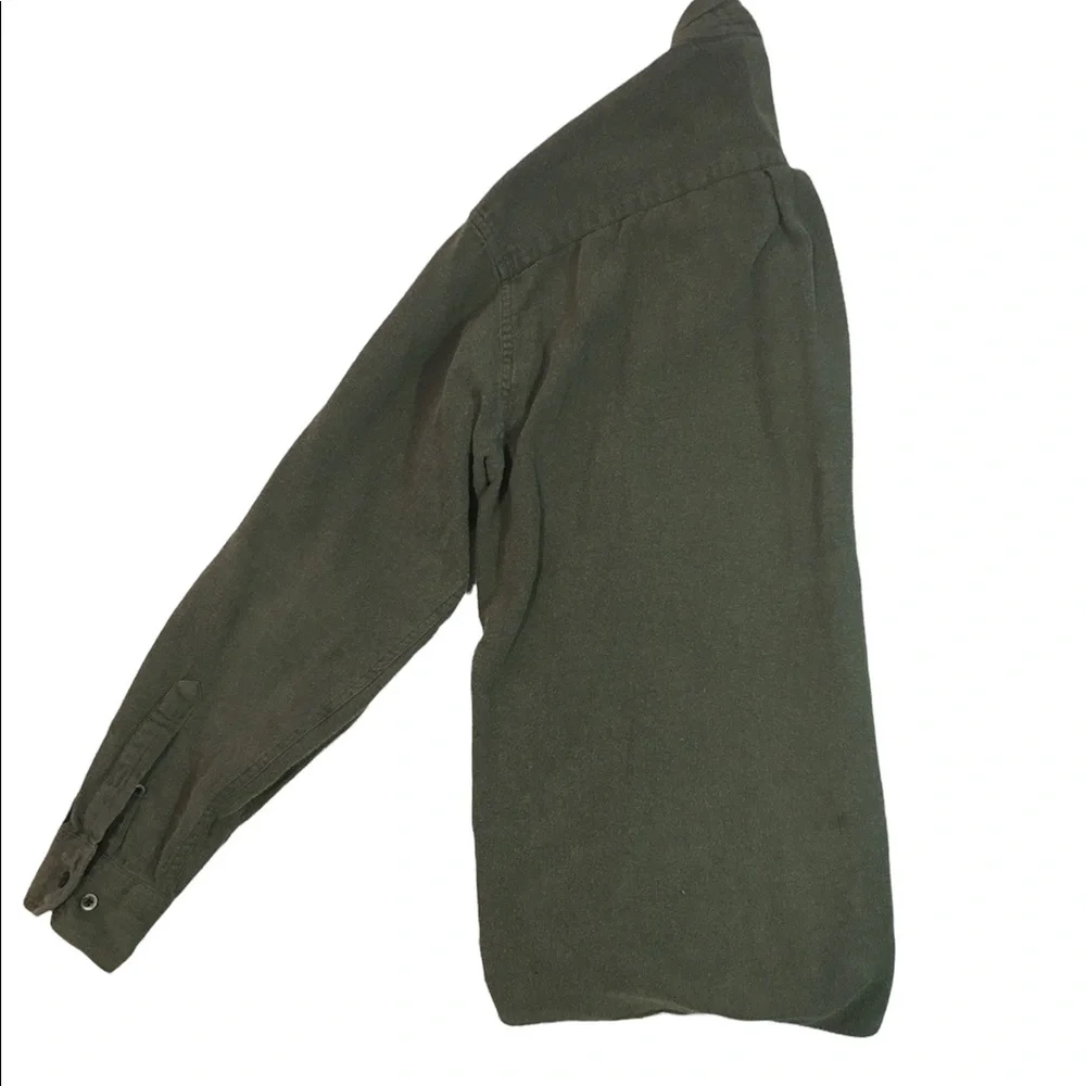 J. Crew brand crew