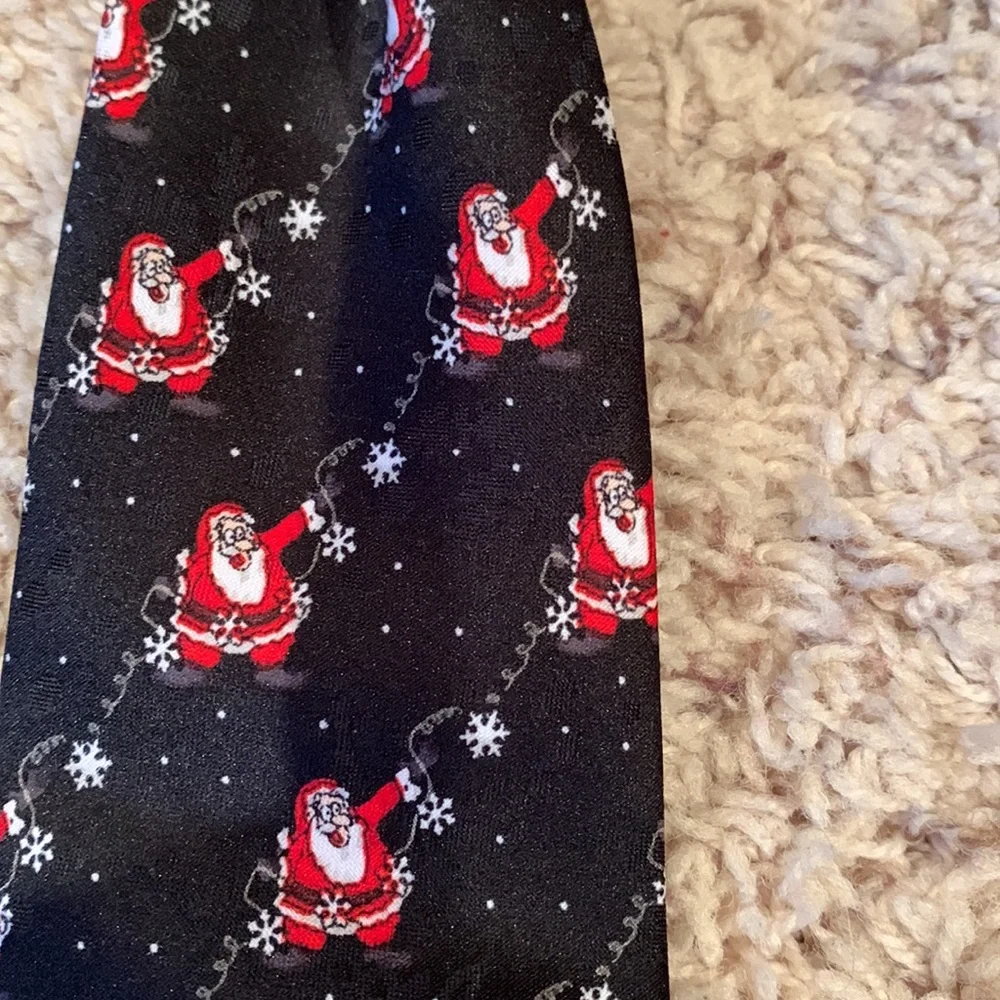 Dockers nwt clip