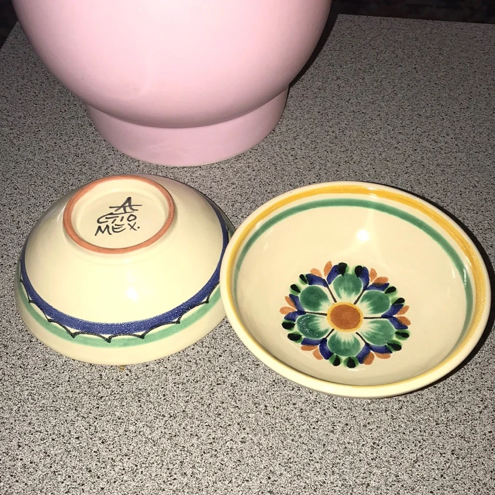 mexico like new