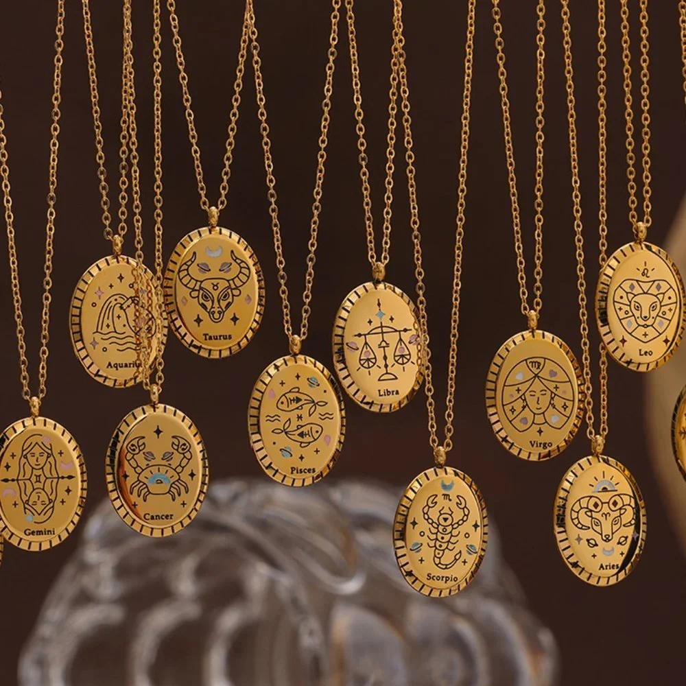 N/A gold plated