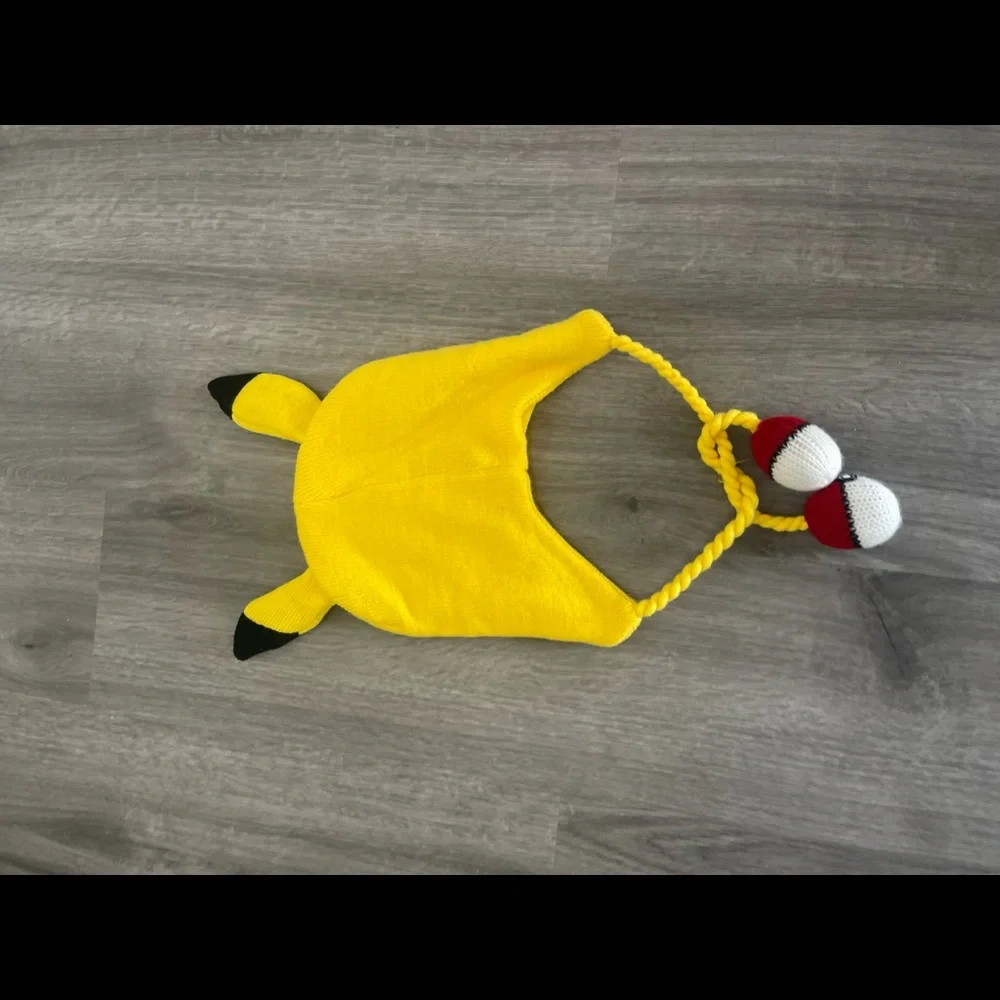 Pokemon selling new