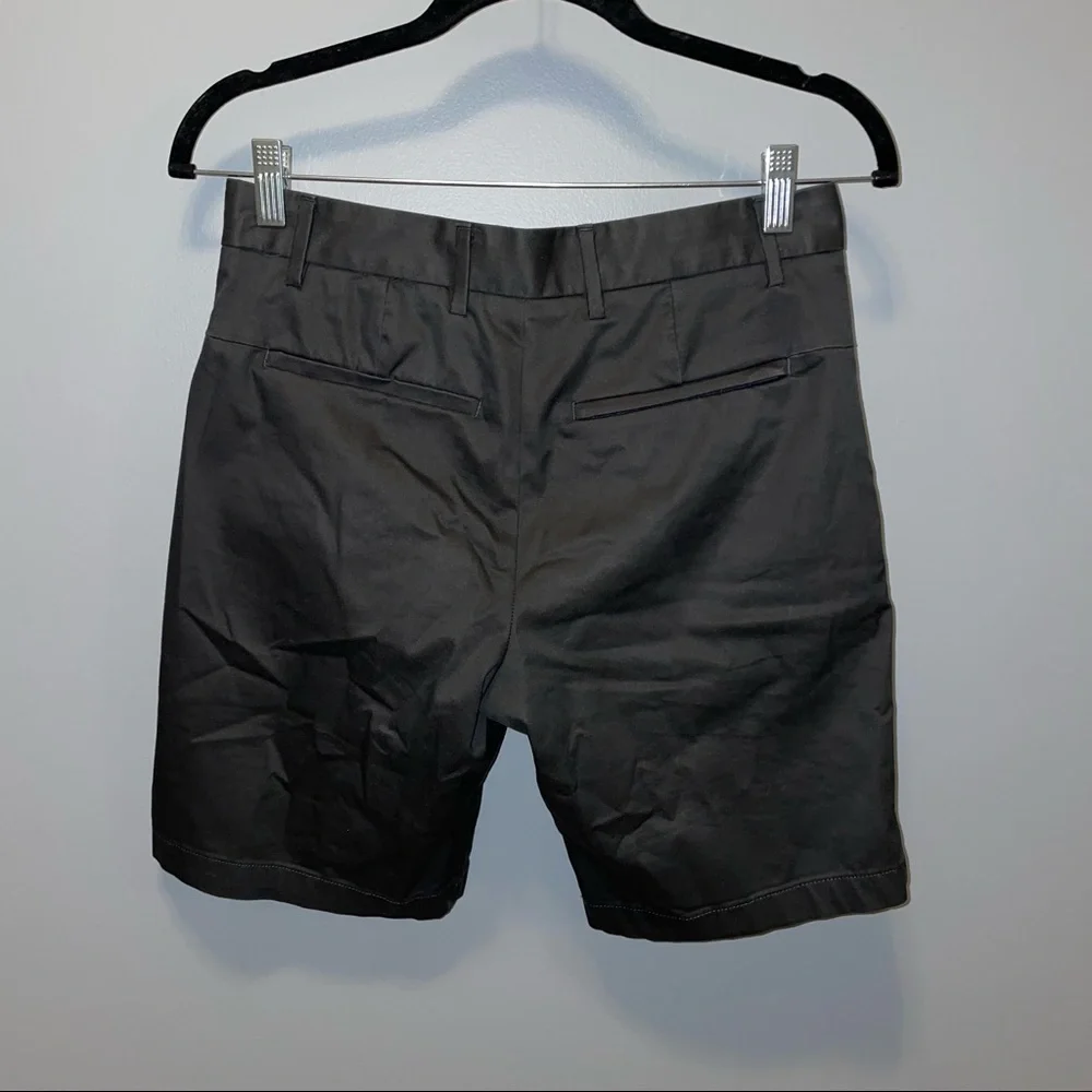 Banana Republic great