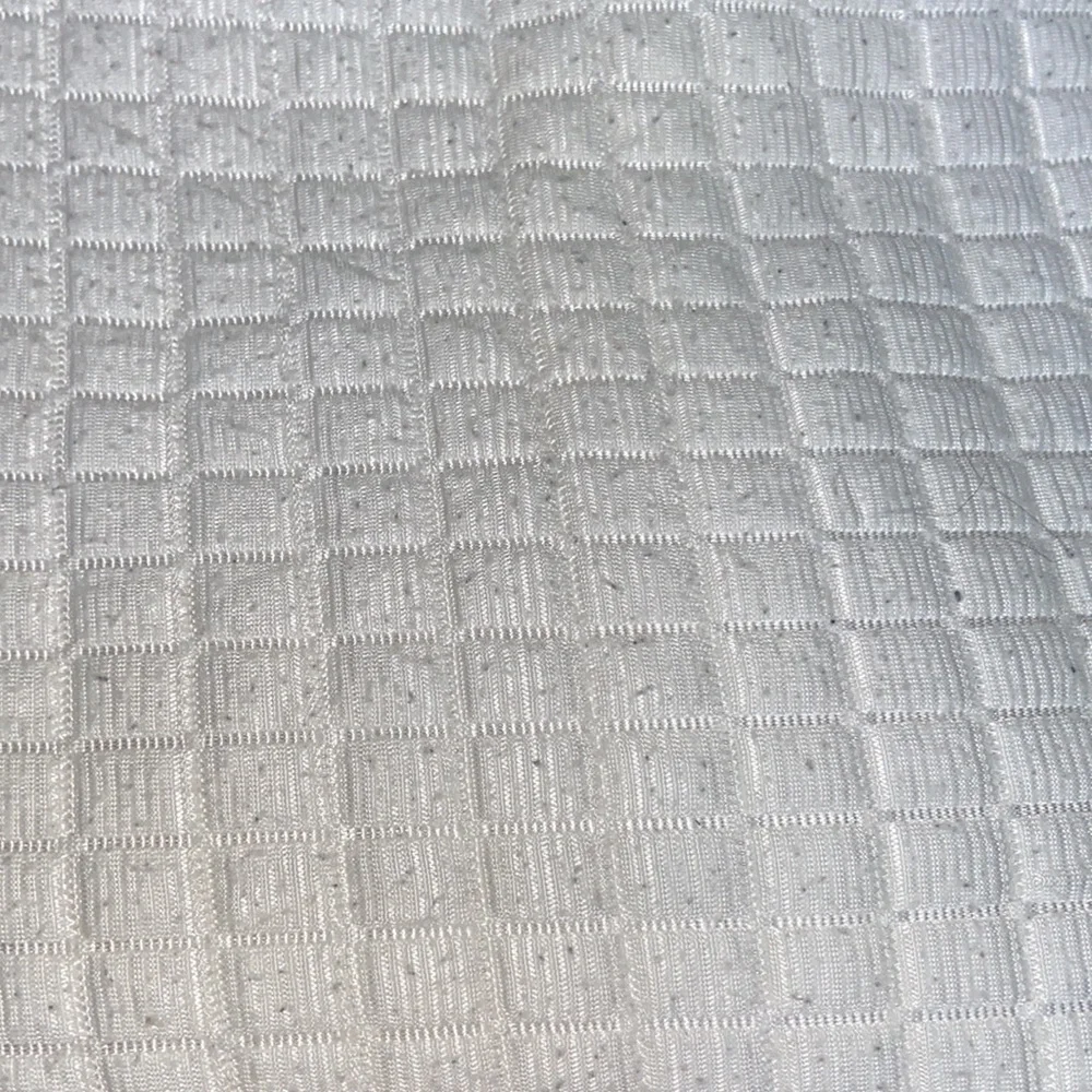 Innocor Fitted Cooling Mattress Cover TW-WHT Twin 39