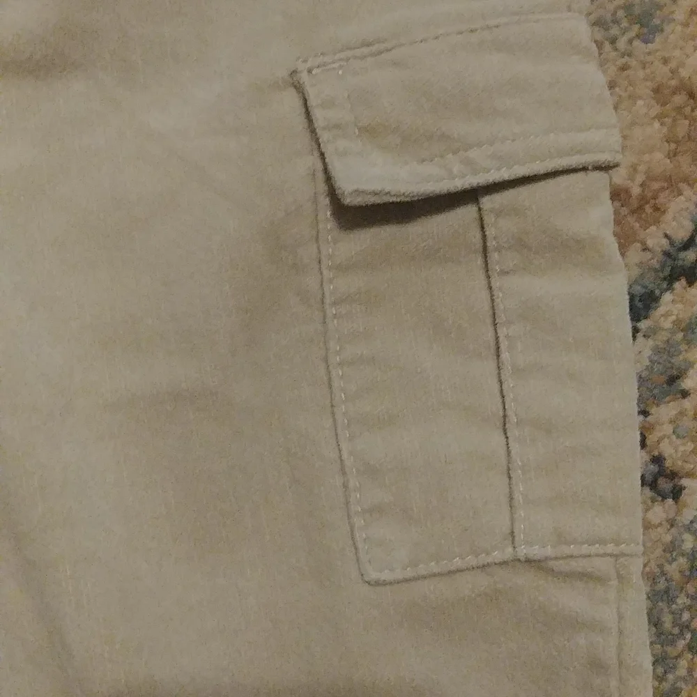 OshKosh Bgosh oshkosh overalls