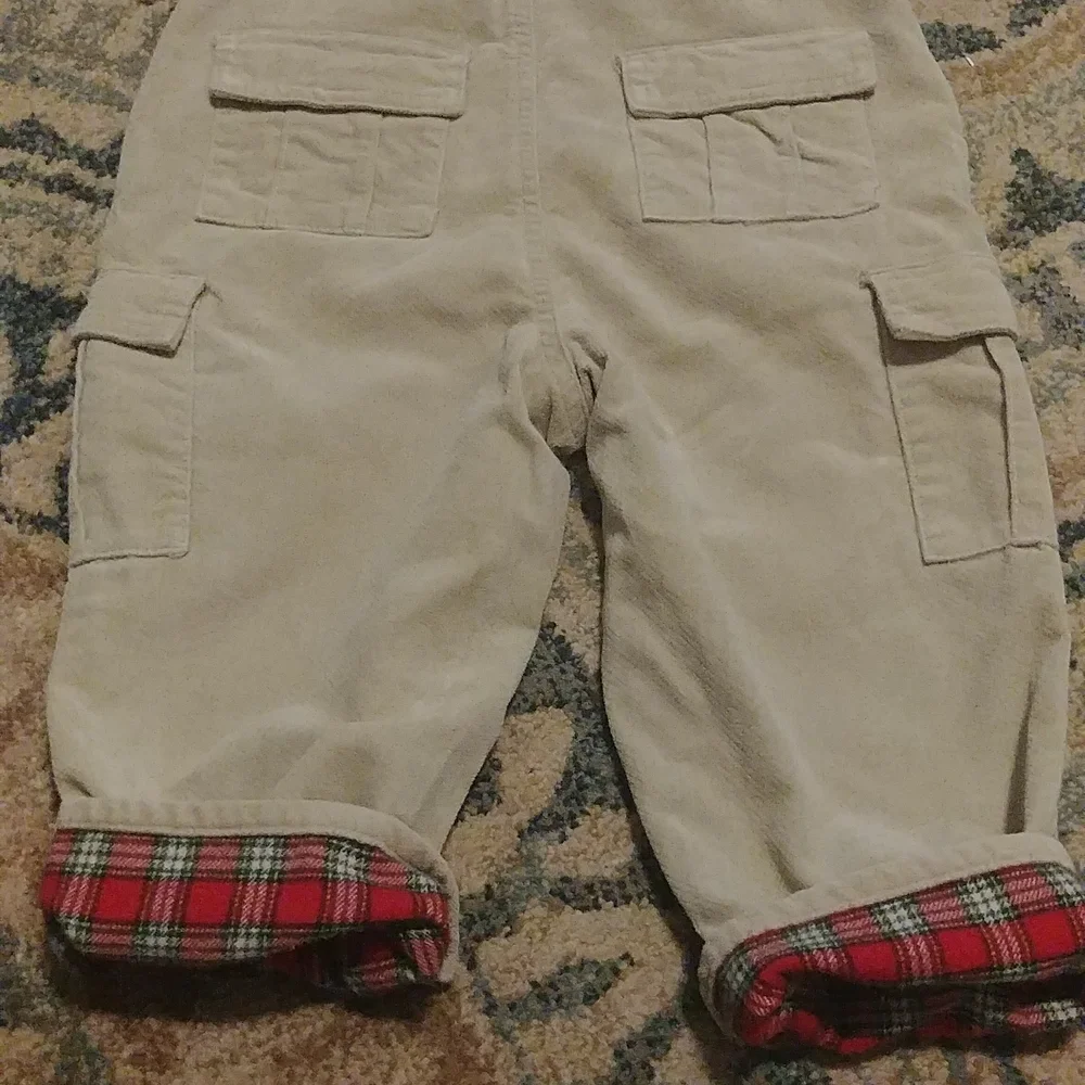 OshKosh Bgosh oshkosh overalls