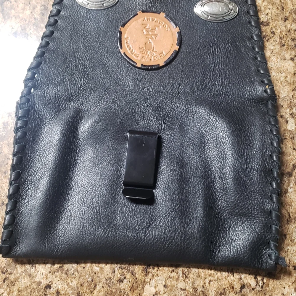N/A hand made