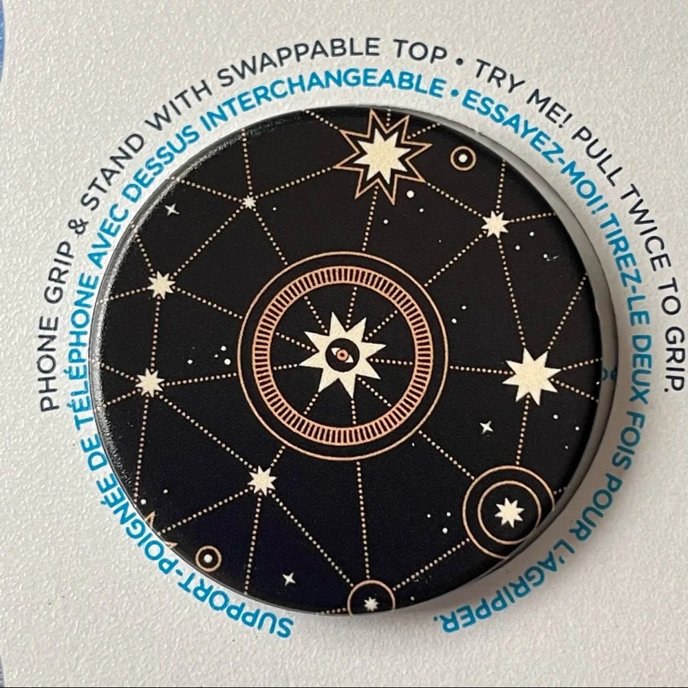 PopSocket popsockets popgrip