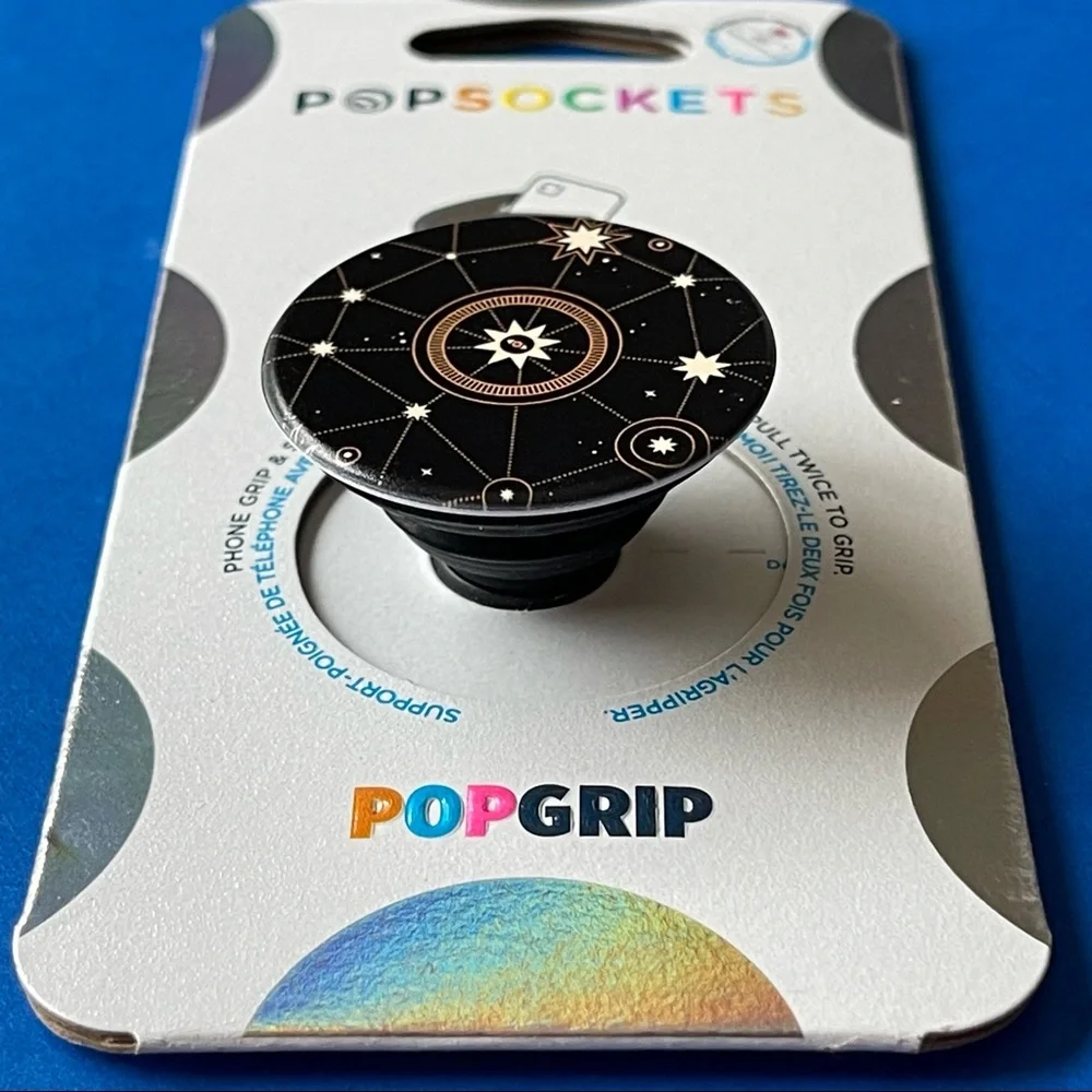 PopSocket popsockets popgrip