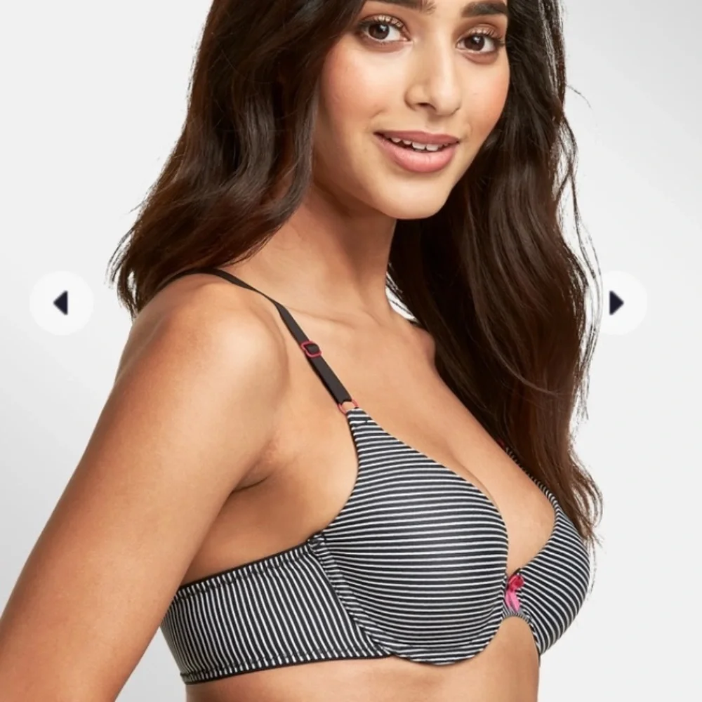Maidenform new tags