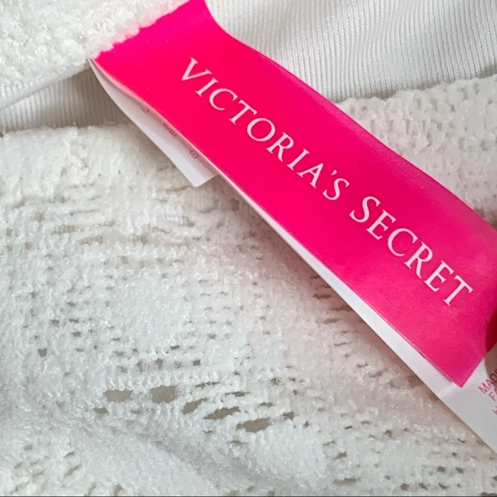 Victorias Secret victoria’s secret