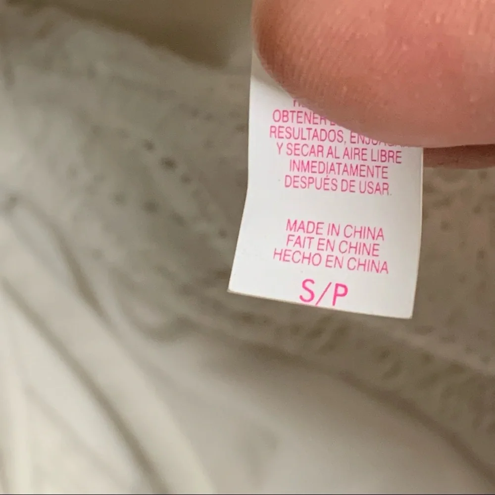 Victorias Secret victoria’s secret