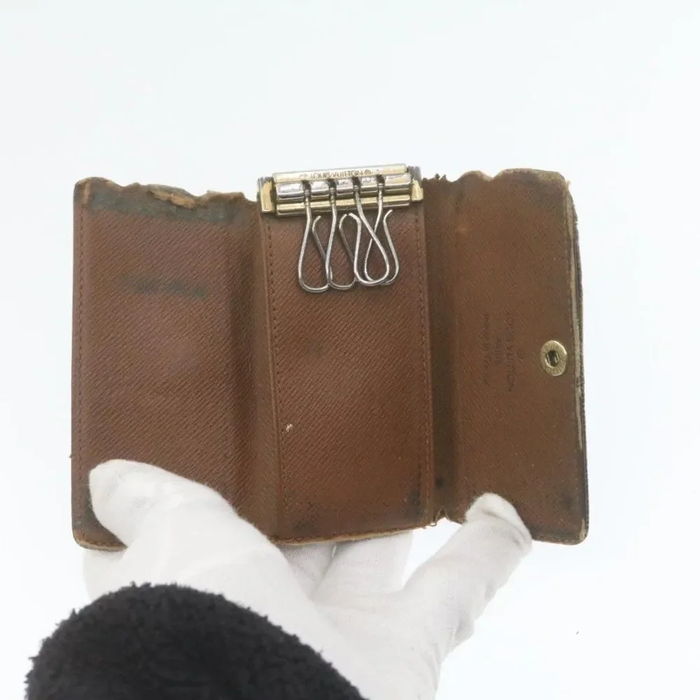 Louis Vuitton please check