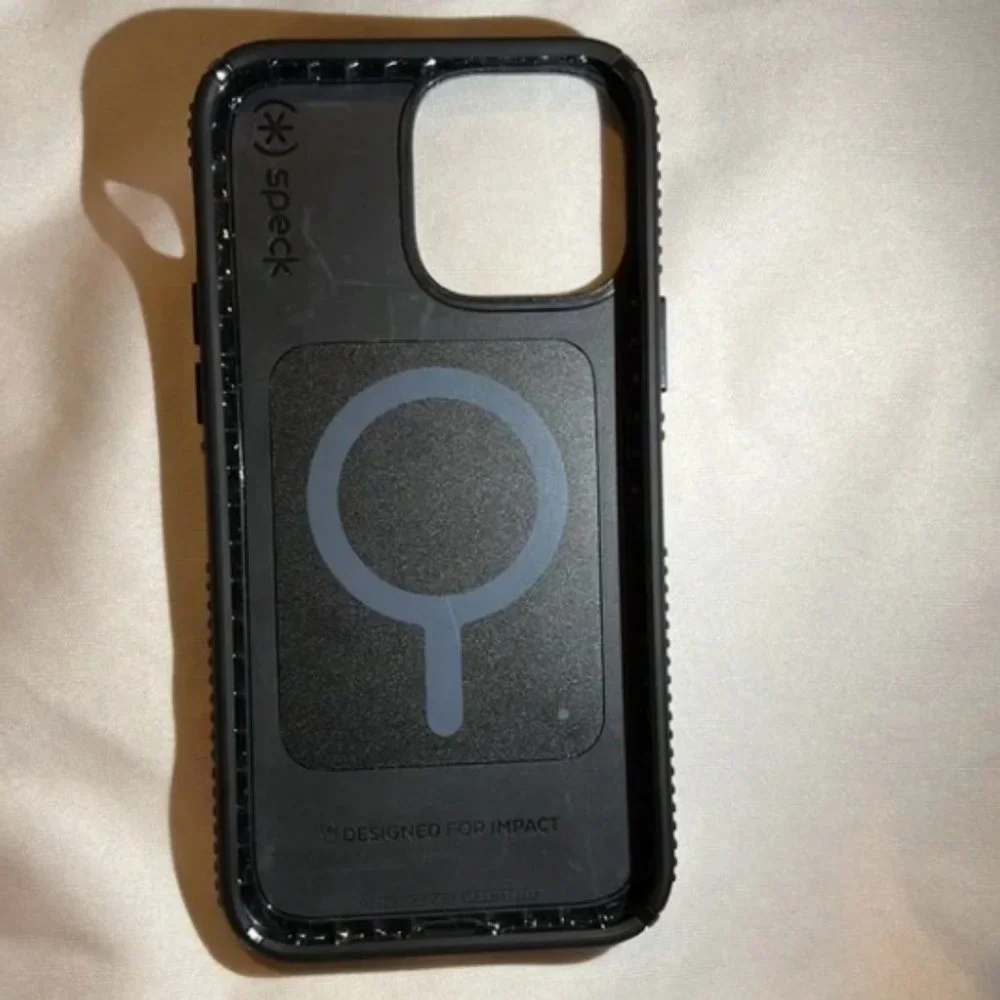 apple brand new