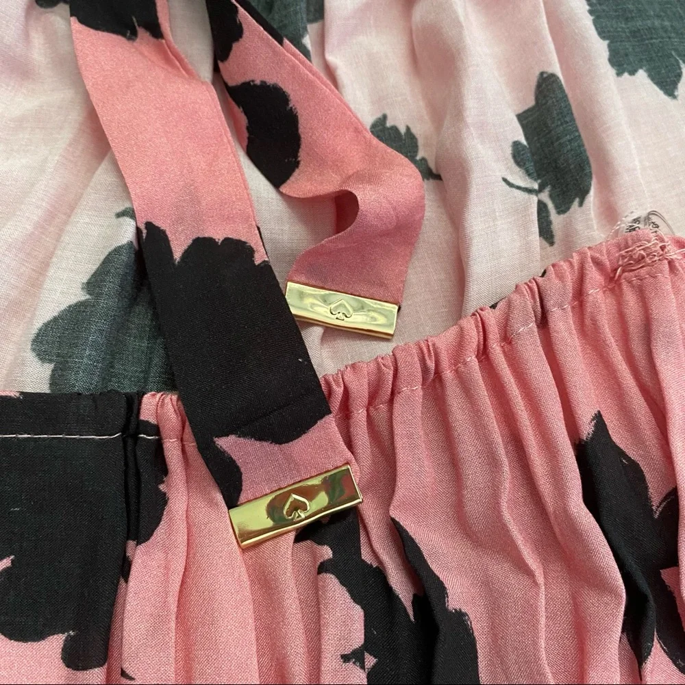 kate spade kate spade