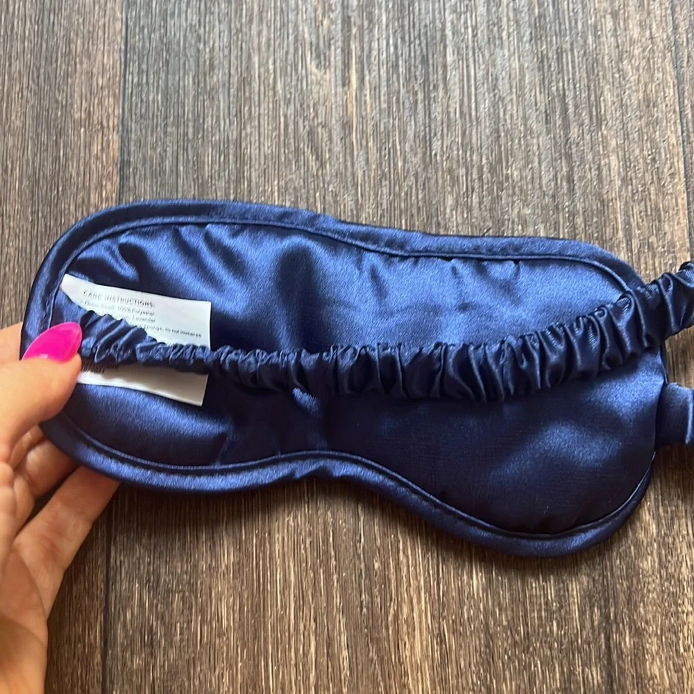 Deia sleep mask