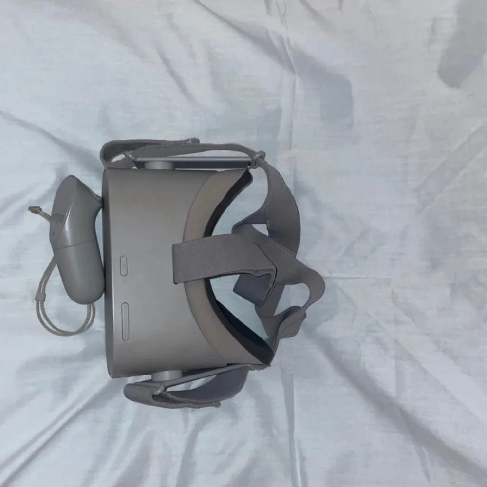 oculus