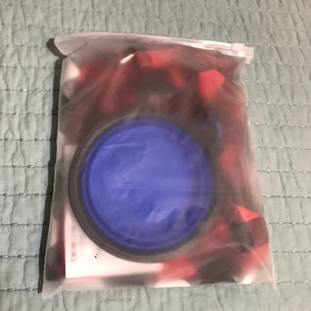 N/A